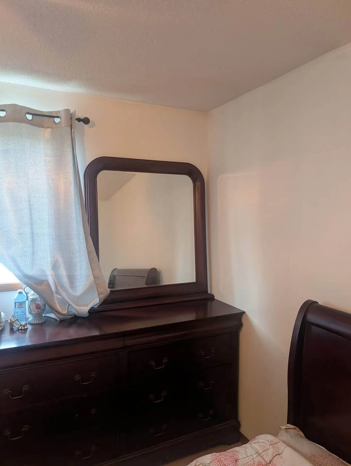 Full Bedroom Set - photo 2