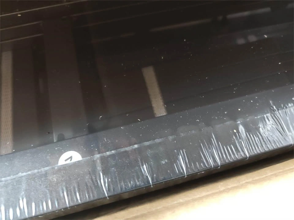 BRAND NEW Queen Size Metal Box Spring - photo 4