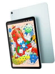 Looking to purchase Apple iPad Air ONLY