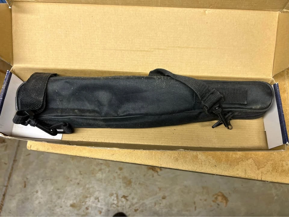Metal Detector - photo 3