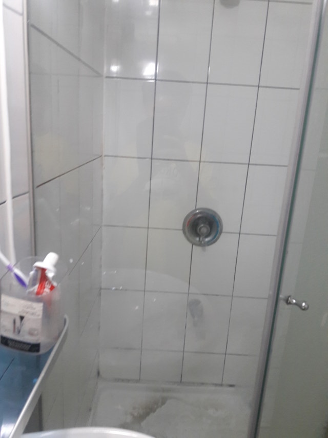 Private and sharing room for rent - photo 2