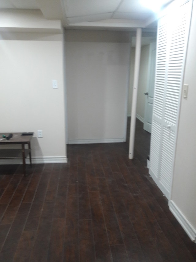 Private and sharing room for rent - photo 5