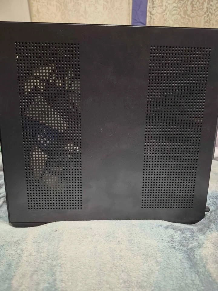 1440p Gaming PC - photo 3