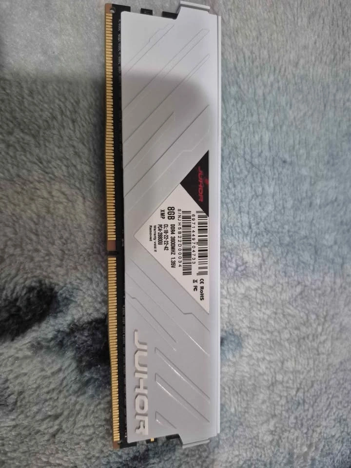 Upgraded dell xps 8940 for mid gaming - photo 3