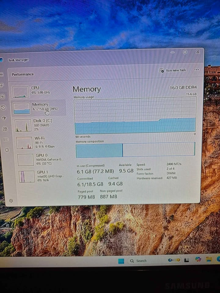 Upgraded dell xps 8940 for mid gaming - photo 5
