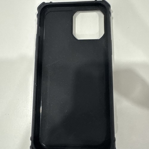 Vofolen Wallet Credit Card Flip and Slot Cases for iPhone 13 Pro