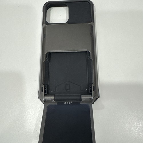Vofolen Wallet Credit Card Flip and Slot Cases for iPhone 13 Pro - photo 3