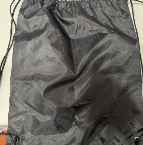 Pokémon Diamond & Pearl Drawstring Bag - GameStop Preorder Bonus - photo 2