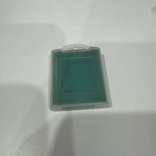 x2 NINTENDO DS ORIGINAL GAME CART CARTRIDGE CASE PLASTIC PROTECT - photo 2