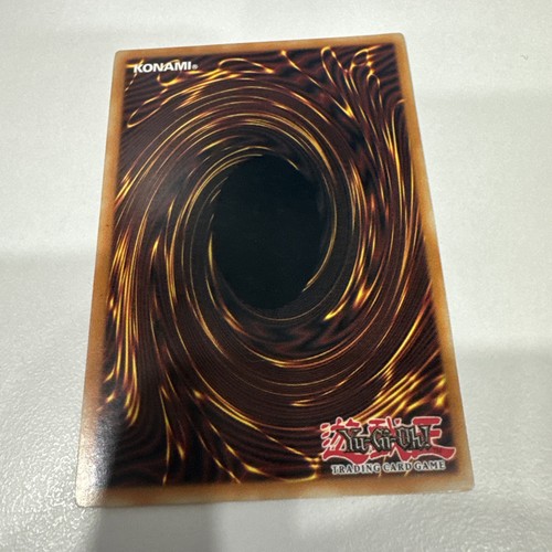 Gladiator Beast War Chariot TU03-EN018 NM - photo 2