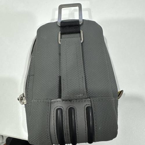 Mirra Case (camera, Cards Misc) - photo 2