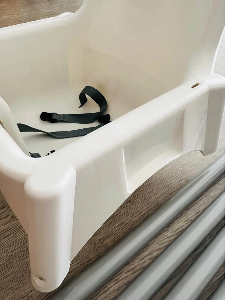 IKEA ANTILOP High Chair - photo 3