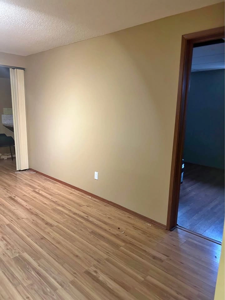 2 Beds 1 Bath - House