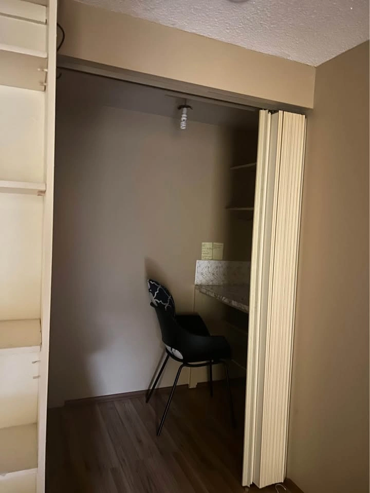 2 Beds 1 Bath - House - photo 2