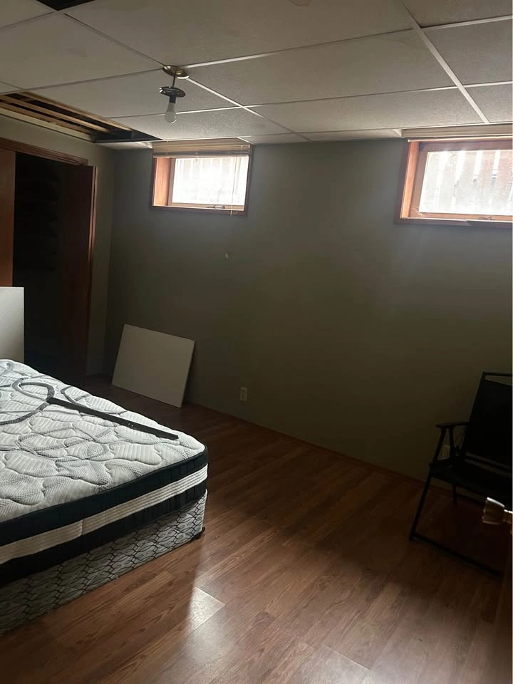 2 Beds 1 Bath - House - photo 3