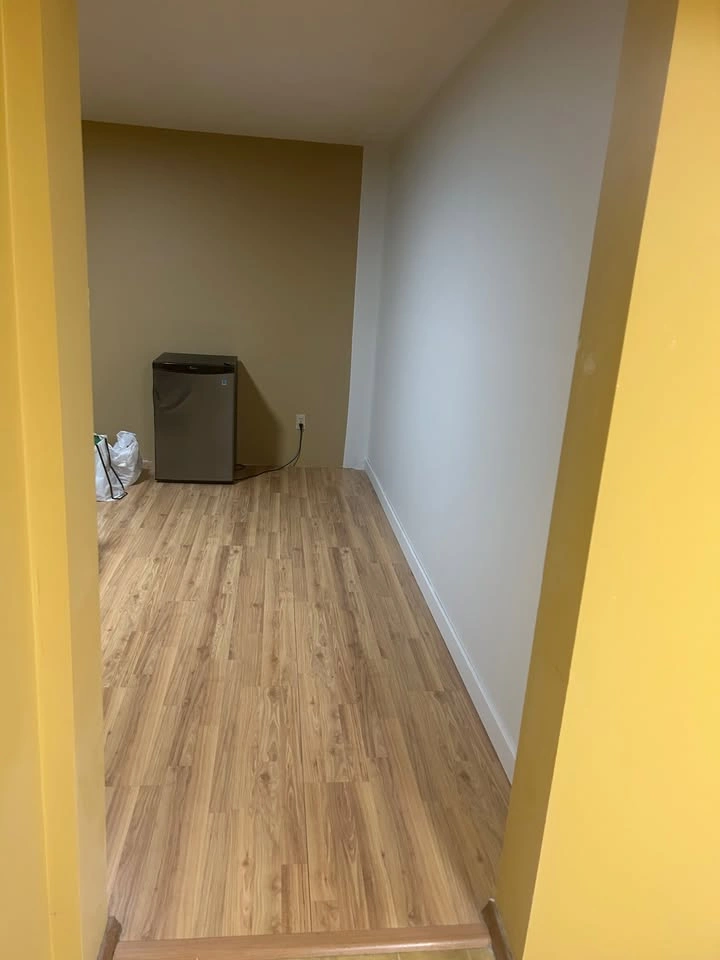 2 Beds 1 Bath - House - photo 4
