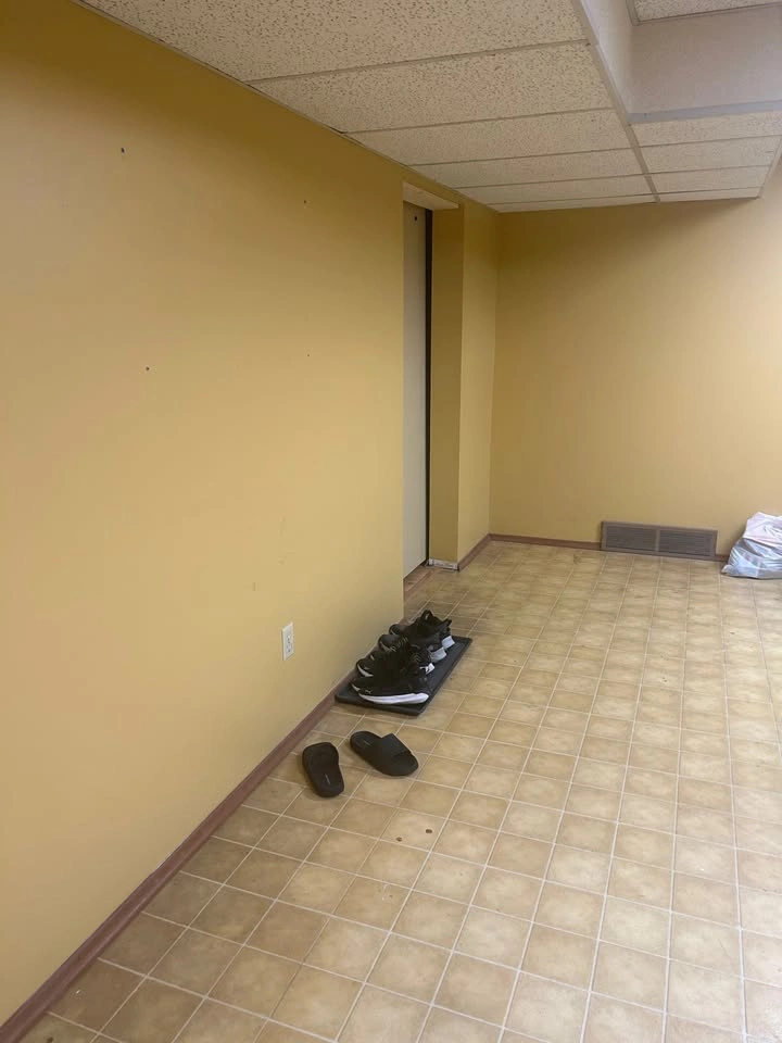 2 Beds 1 Bath - House - photo 5