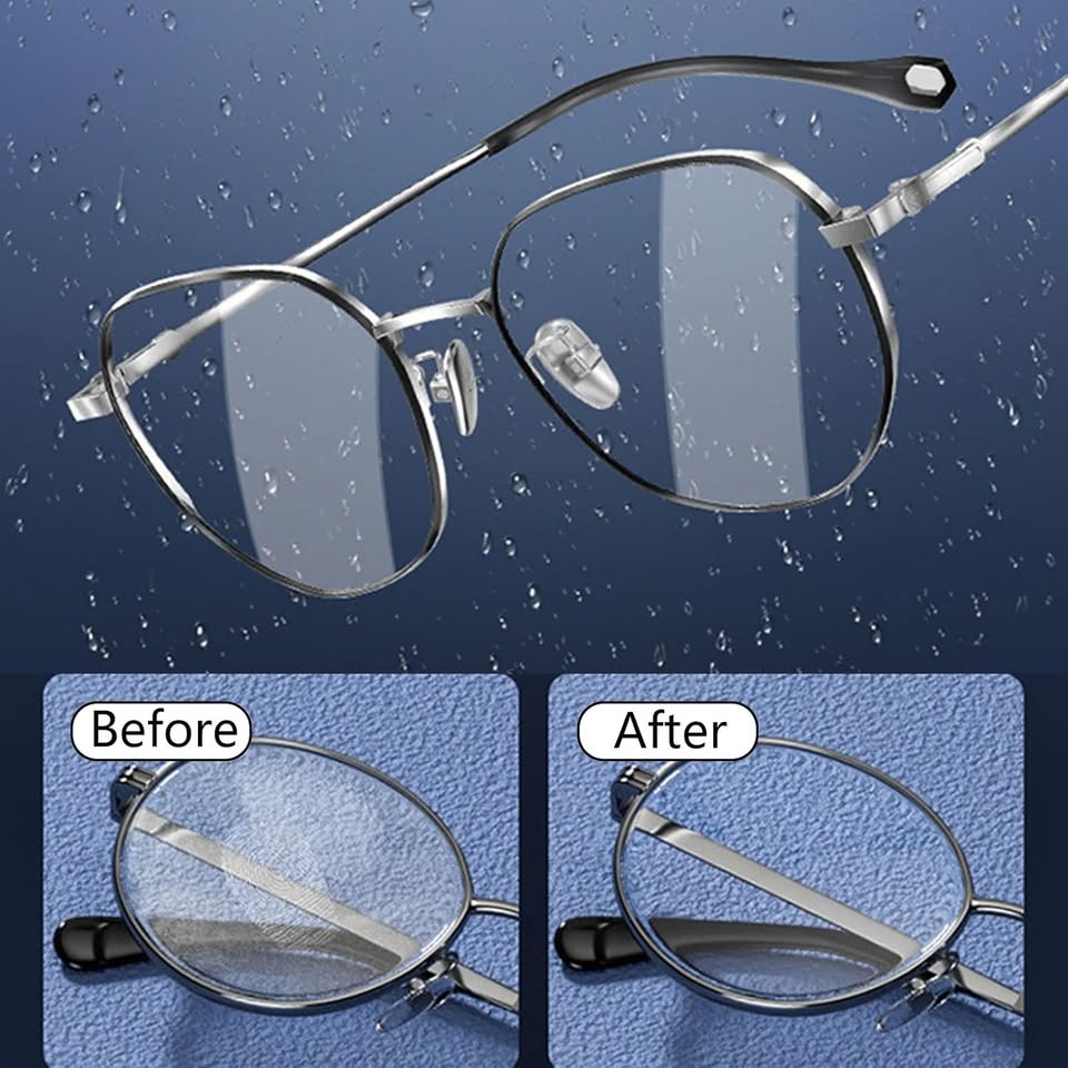 NEW Ultrasonic Jewelry Cleaner Portable Low Noise - photo 3