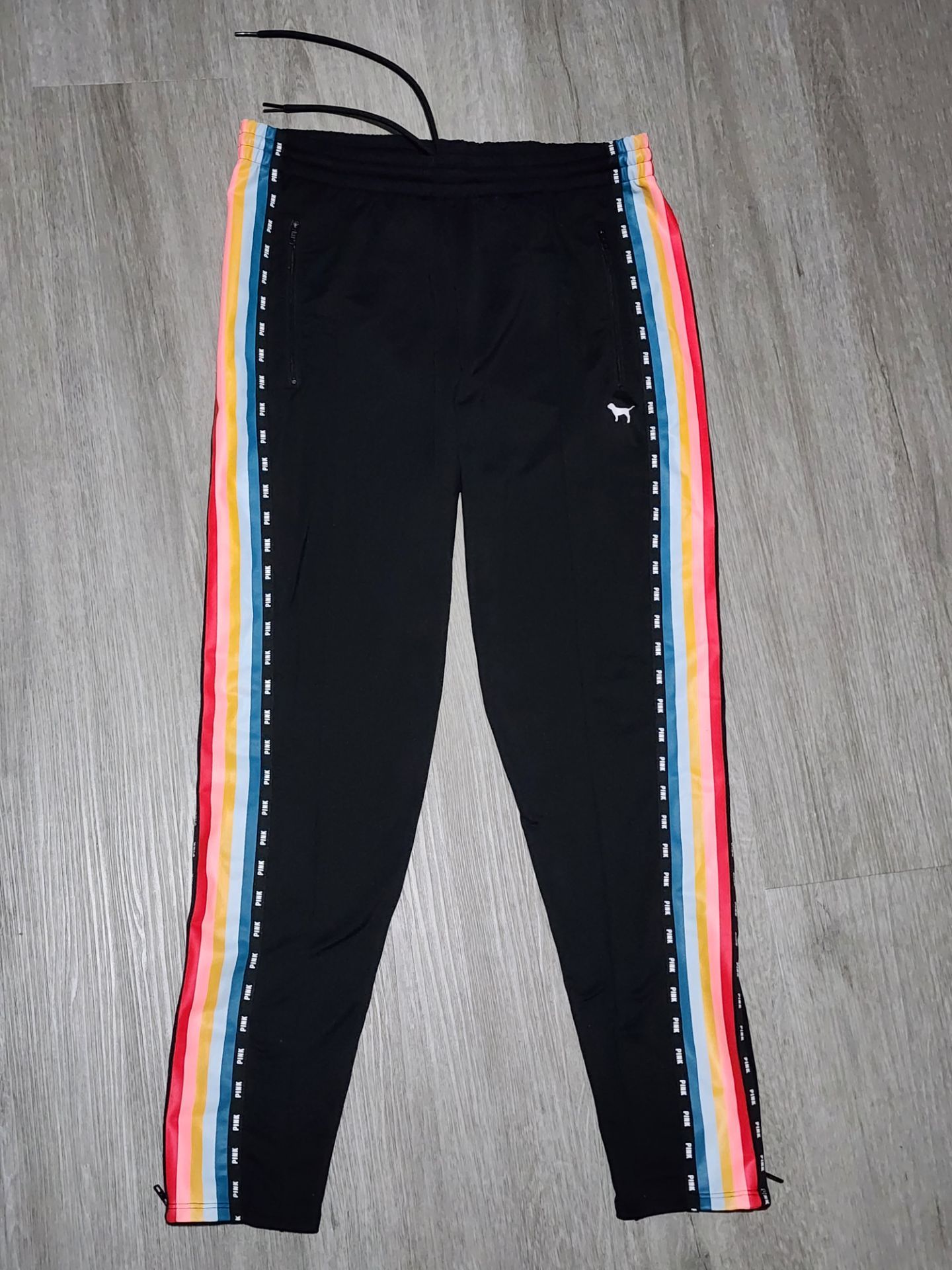 Track Pants