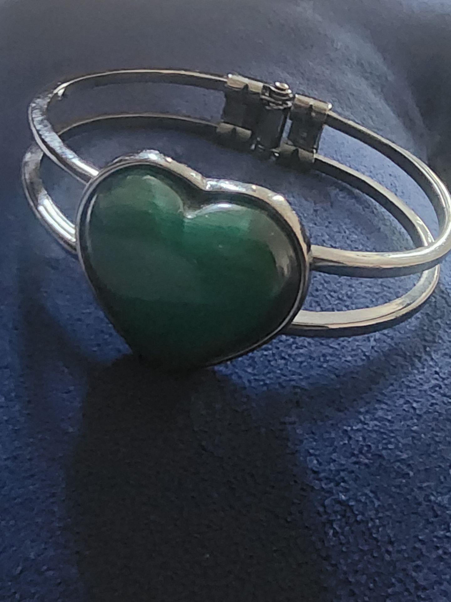 Bracelet (NEW)