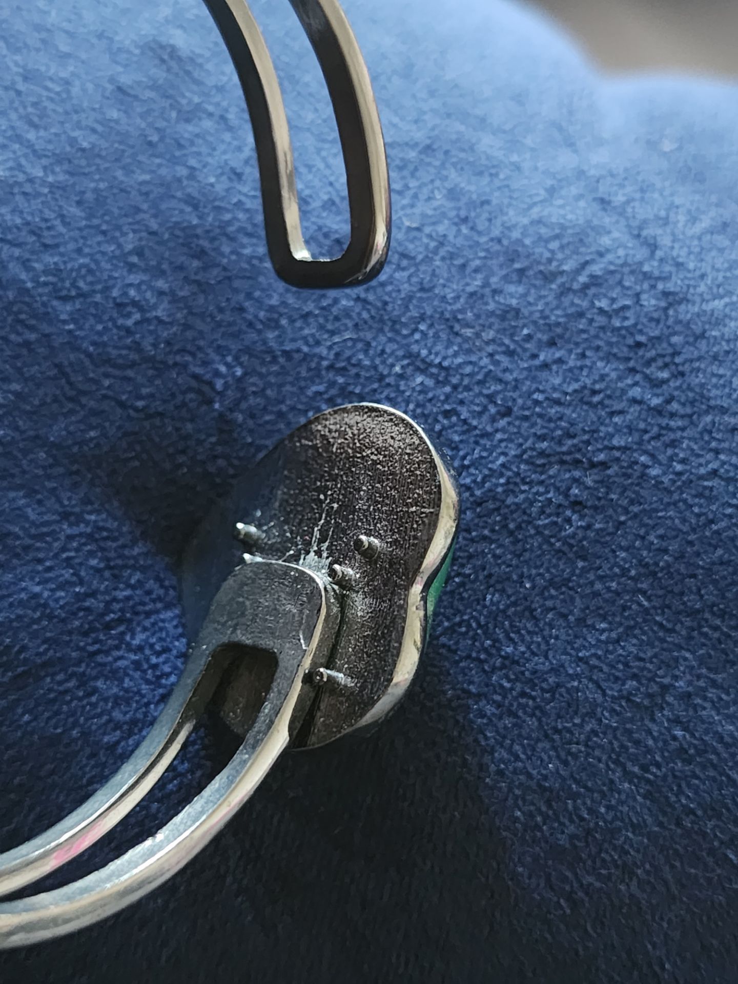 Bracelet (NEW) - photo 2