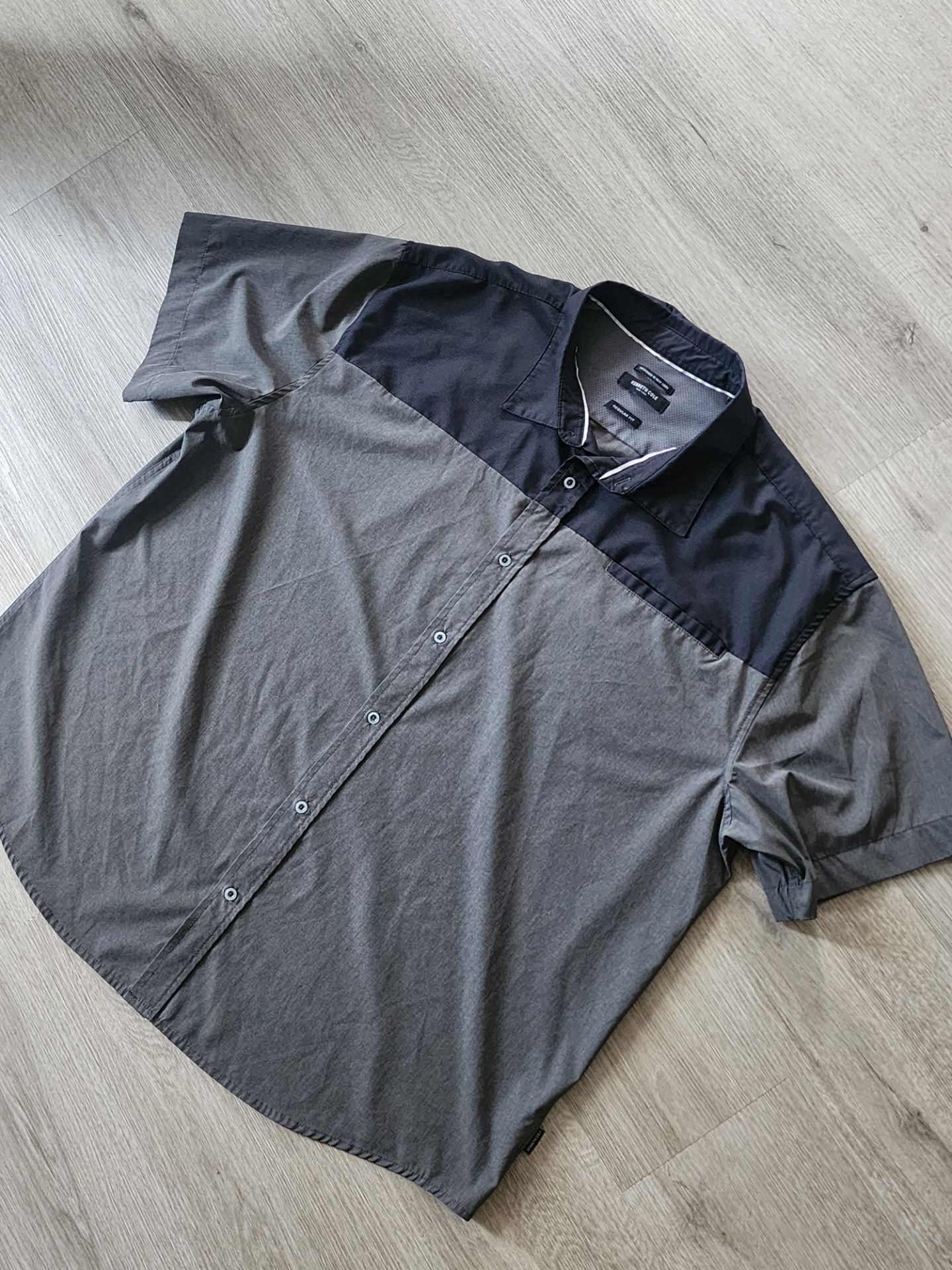 Kenneth Cole Shirt