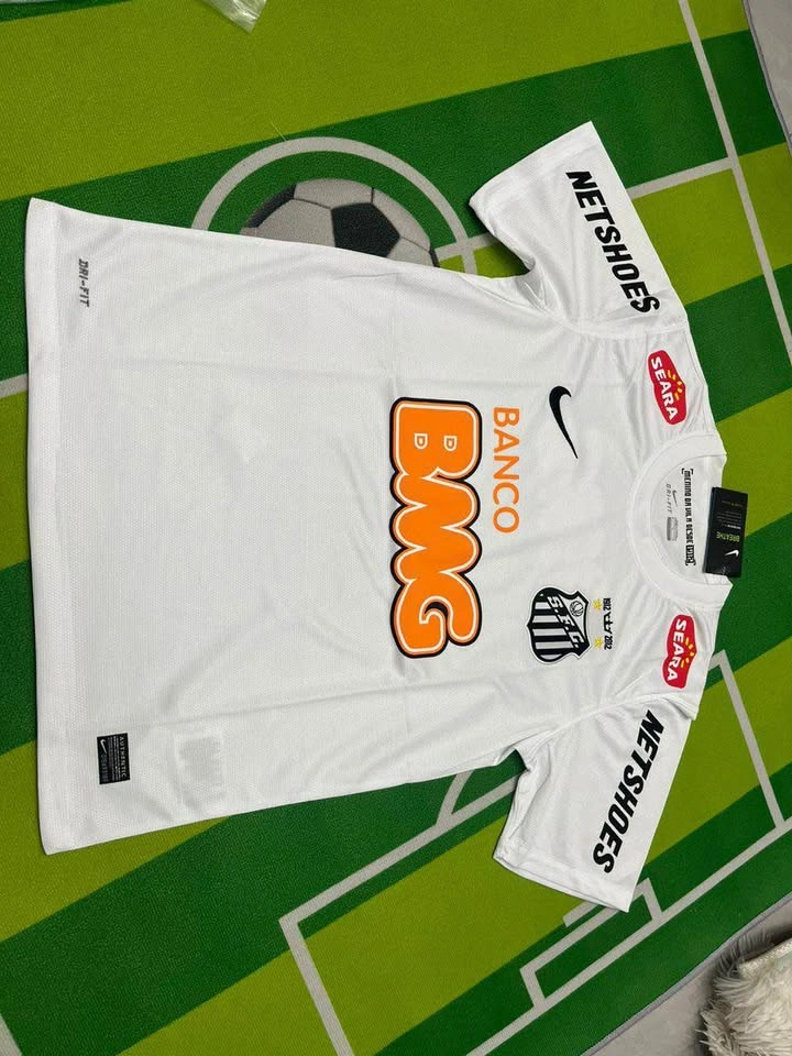 Jerseys - photo 2