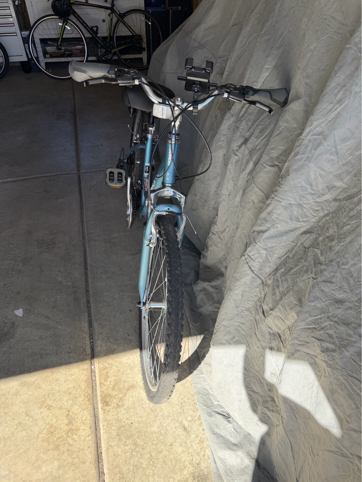 Bike for sale!! - photo 2