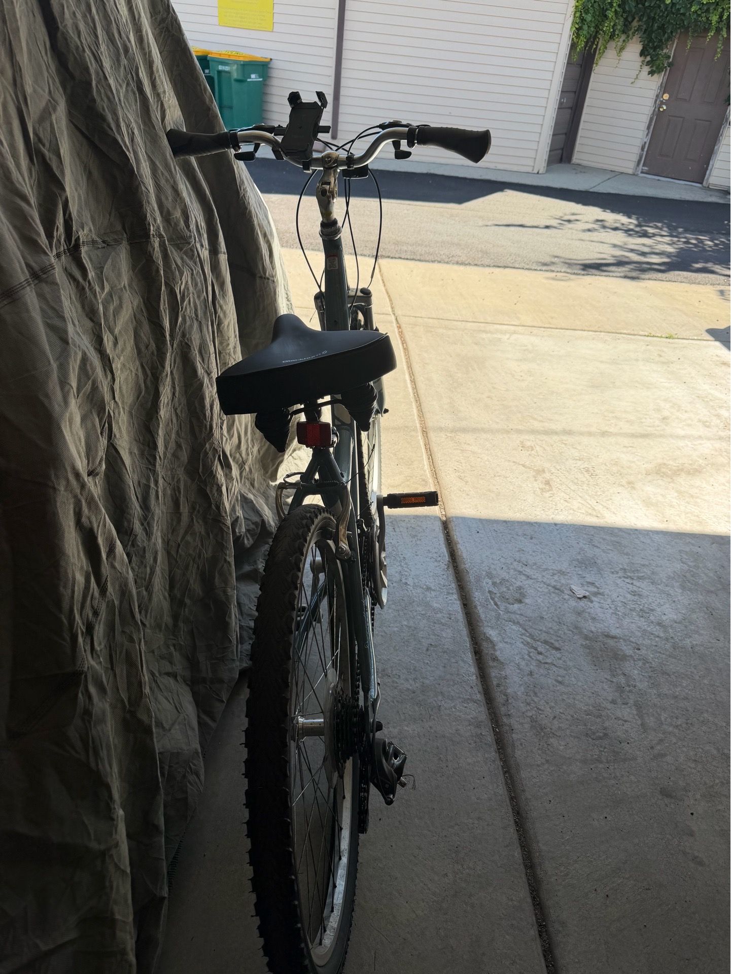Bike for sale!! - photo 3