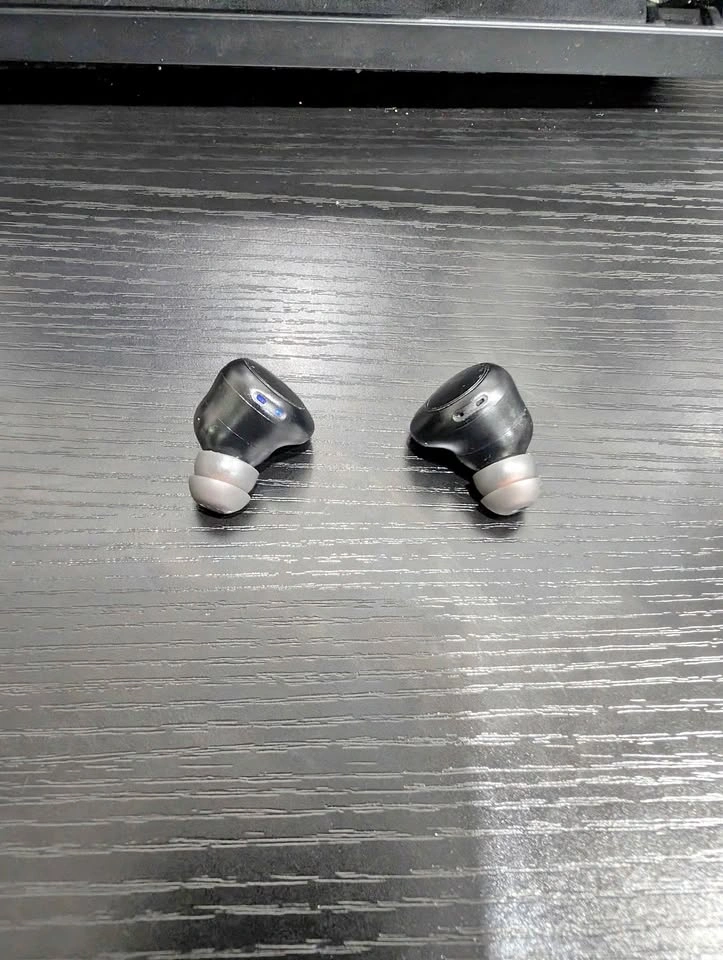 Monster Wireless Achieve Airlinks 300