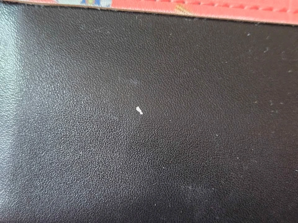 Pencil Pouch - photo 4