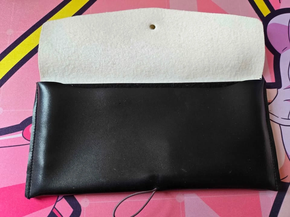 Pencil Pouch - photo 5