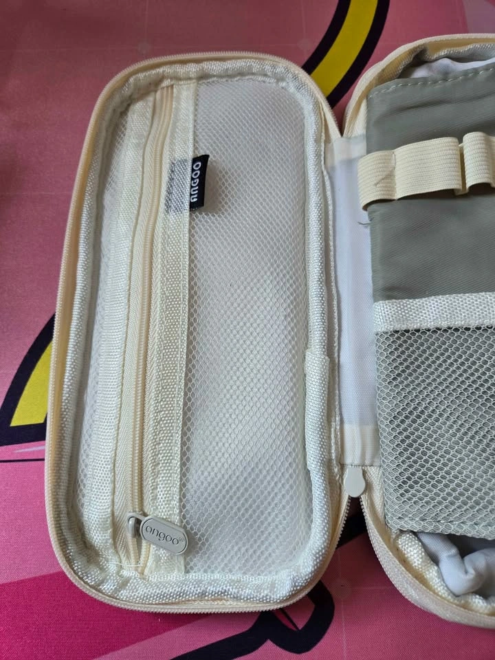 Angoo Pencil Case - photo 3