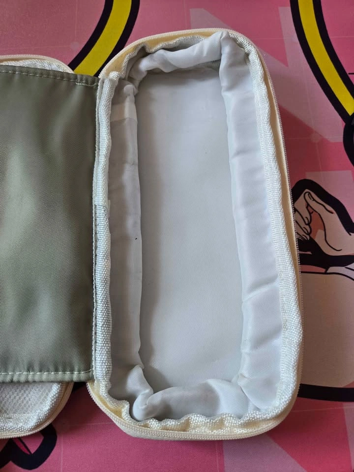 Angoo Pencil Case - photo 5