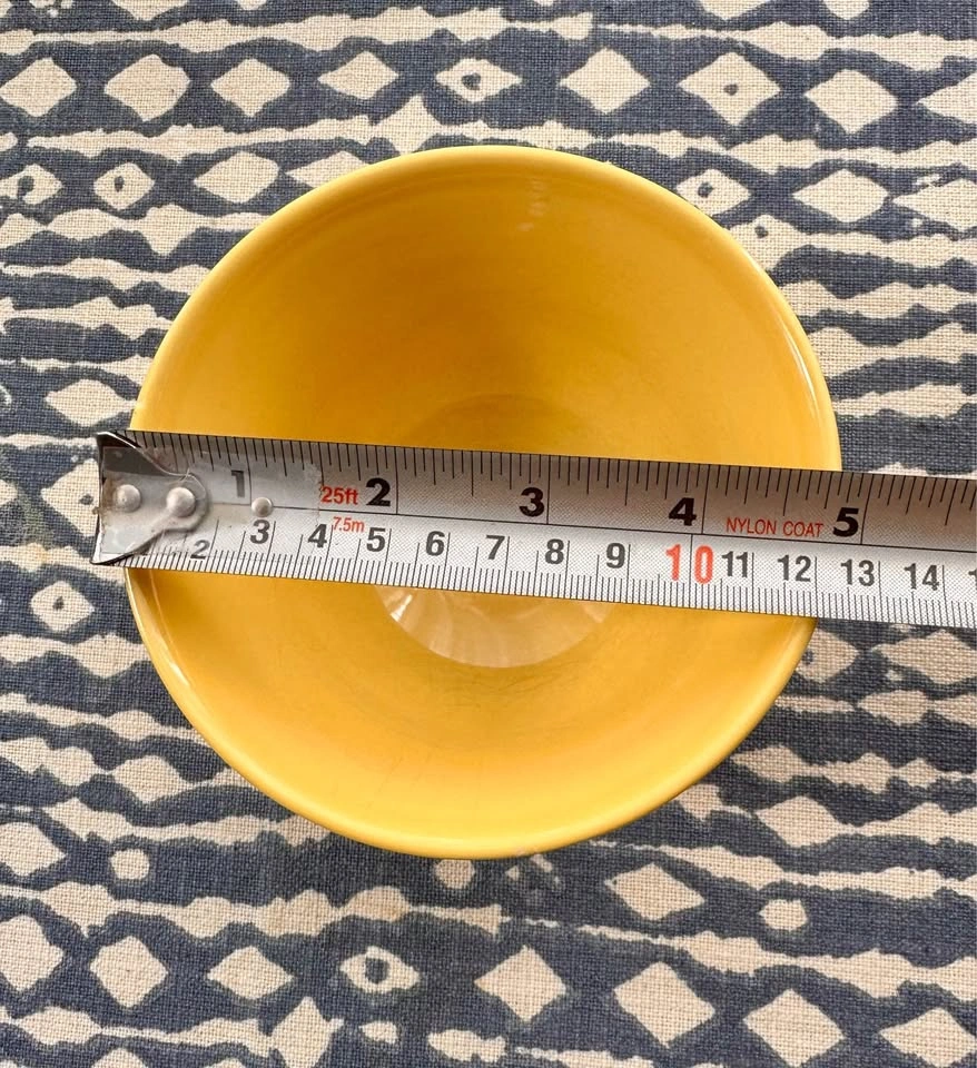 Ikea Bowls - photo 3