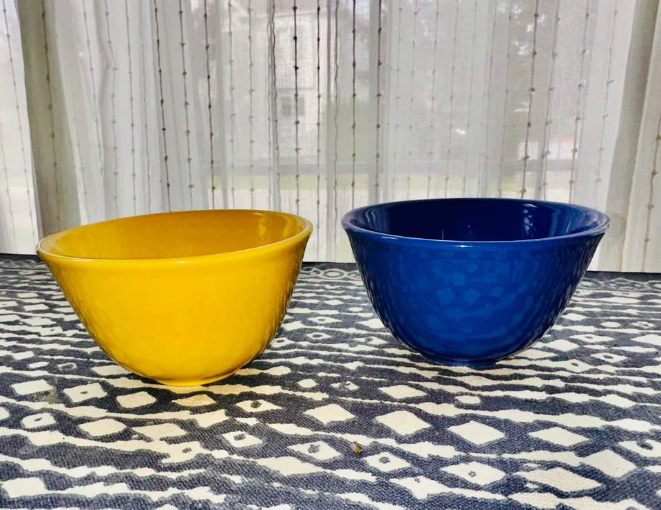 Ikea Bowls - photo 4