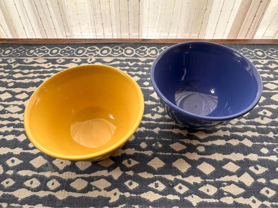 Ikea Bowls - photo 5
