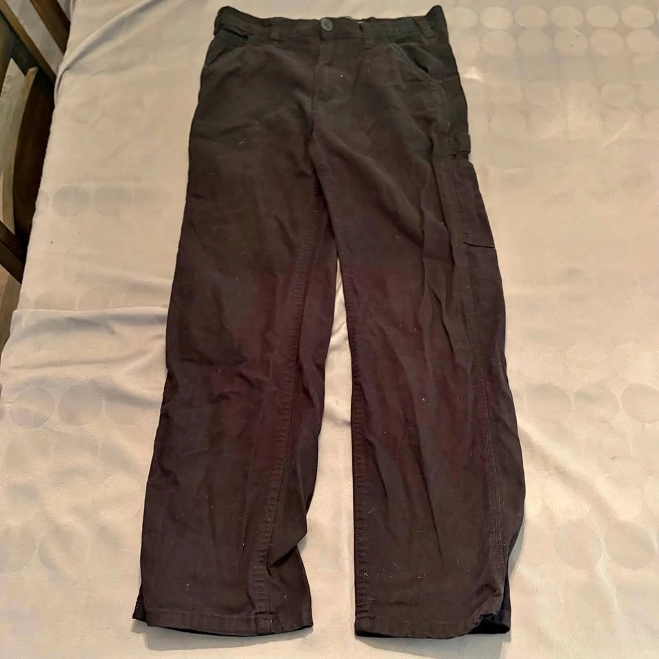 Teens/Men’s West 49 Pants Size 28