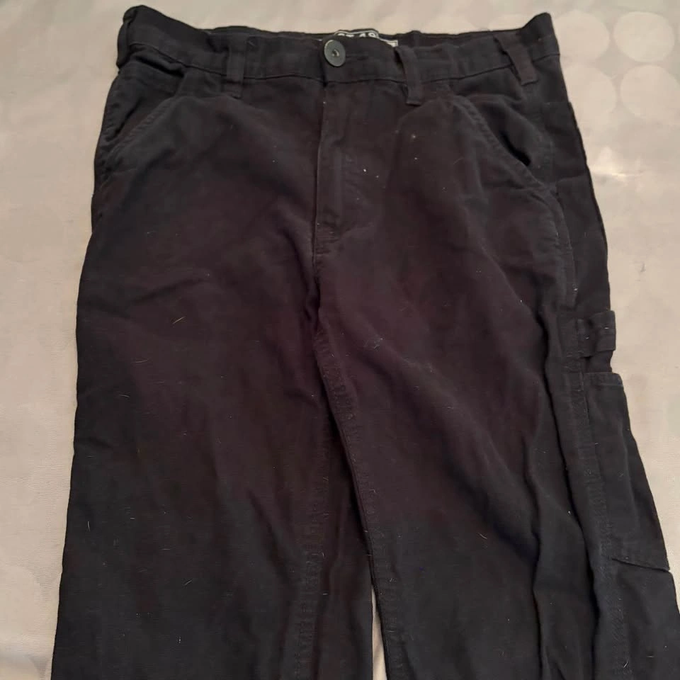 Teens/Men’s West 49 Pants Size 28 - photo 2