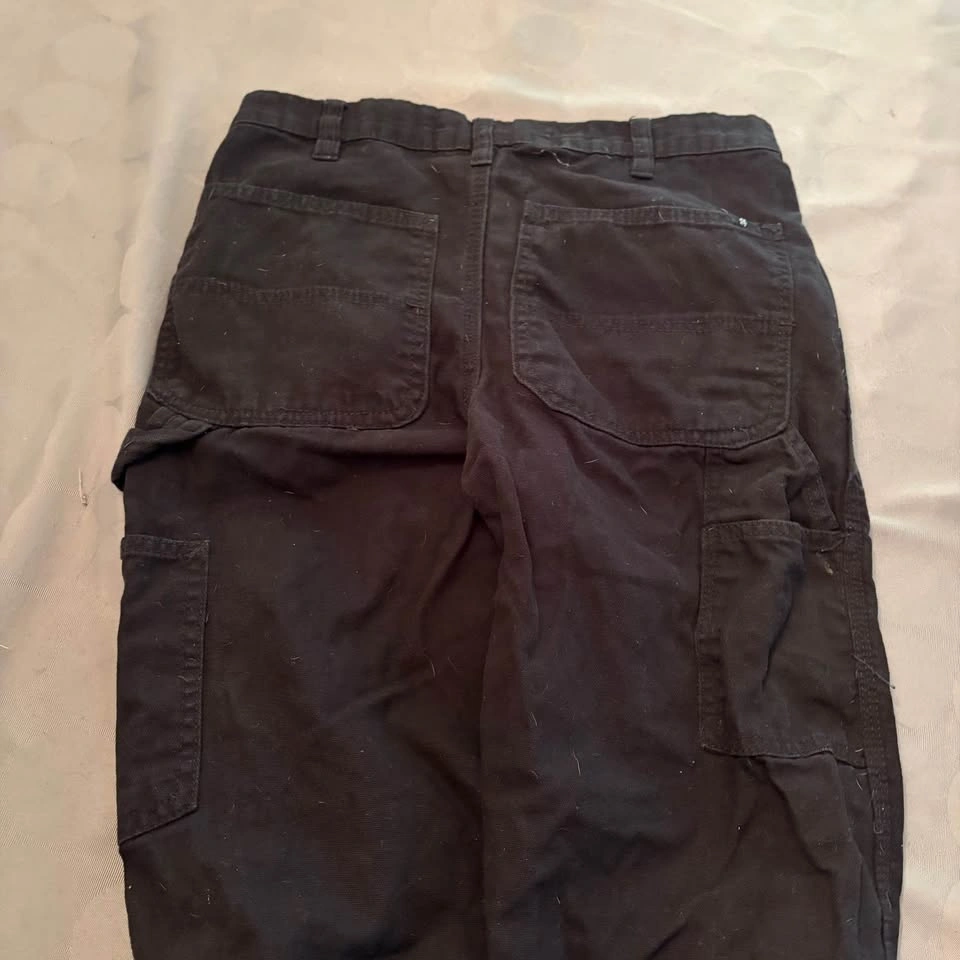Teens/Men’s West 49 Pants Size 28 - photo 3