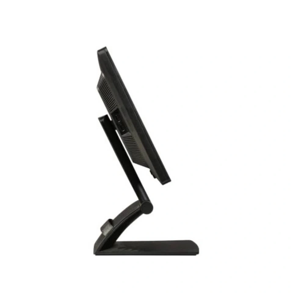 HP EliteDisplay E201 20-inch LED Backlit Monitor - photo 3