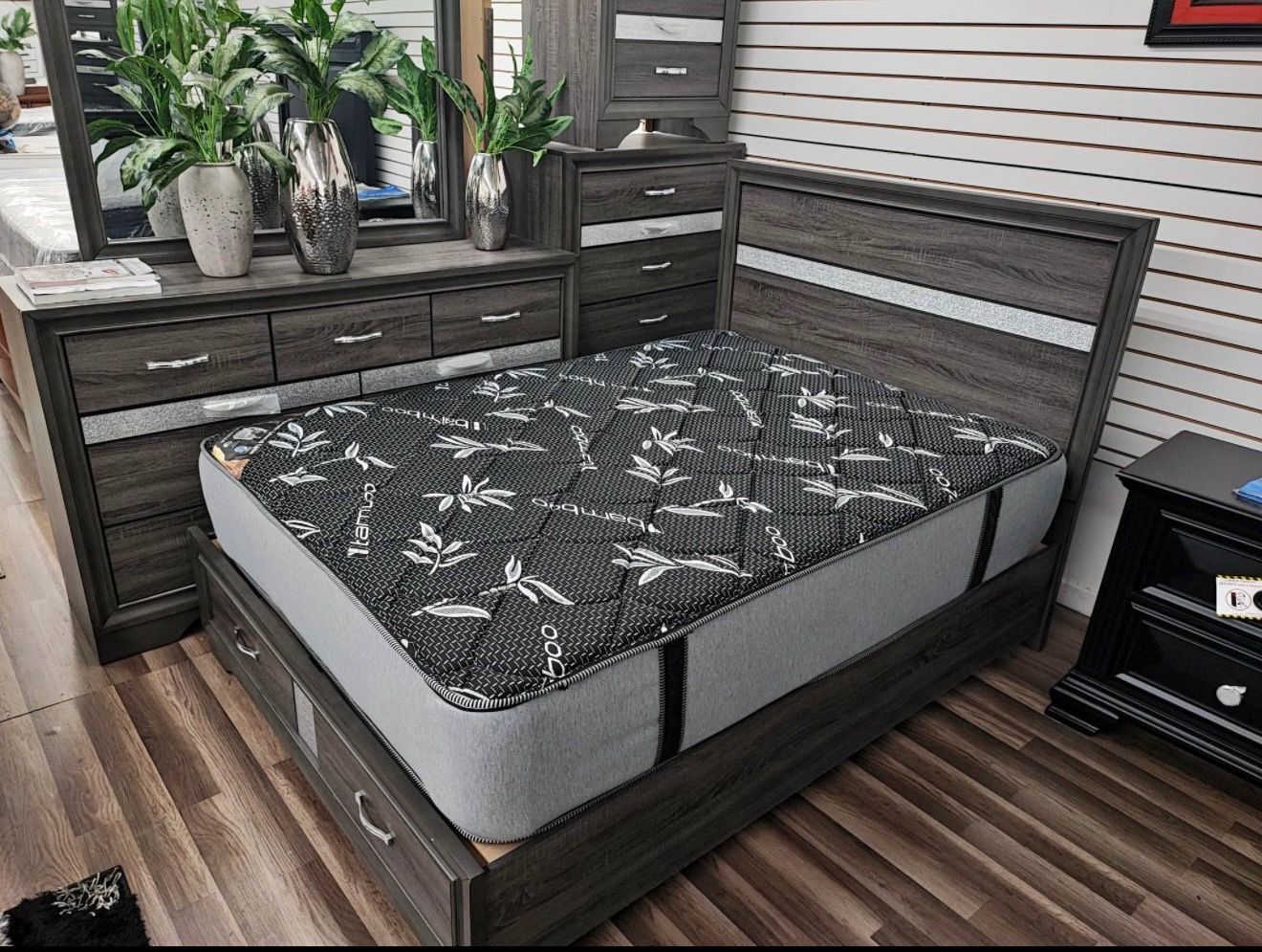 Amazing Sale! Storage bedroom Now 50% Off!