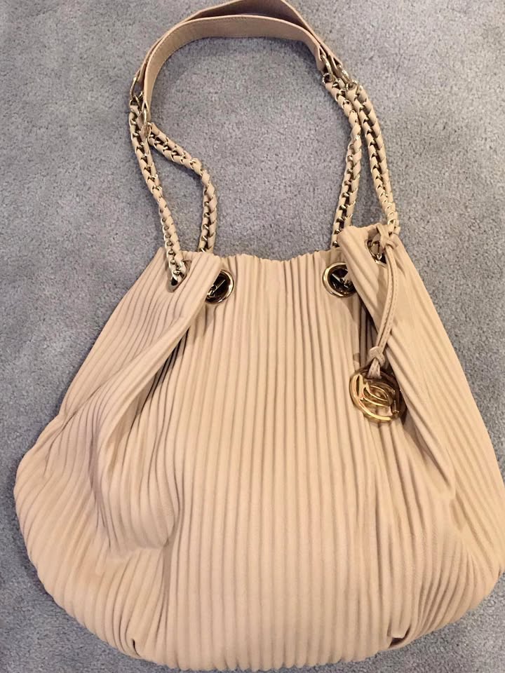 BEBE womens Tote Bag