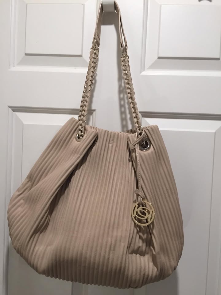 BEBE womens Tote Bag - photo 2