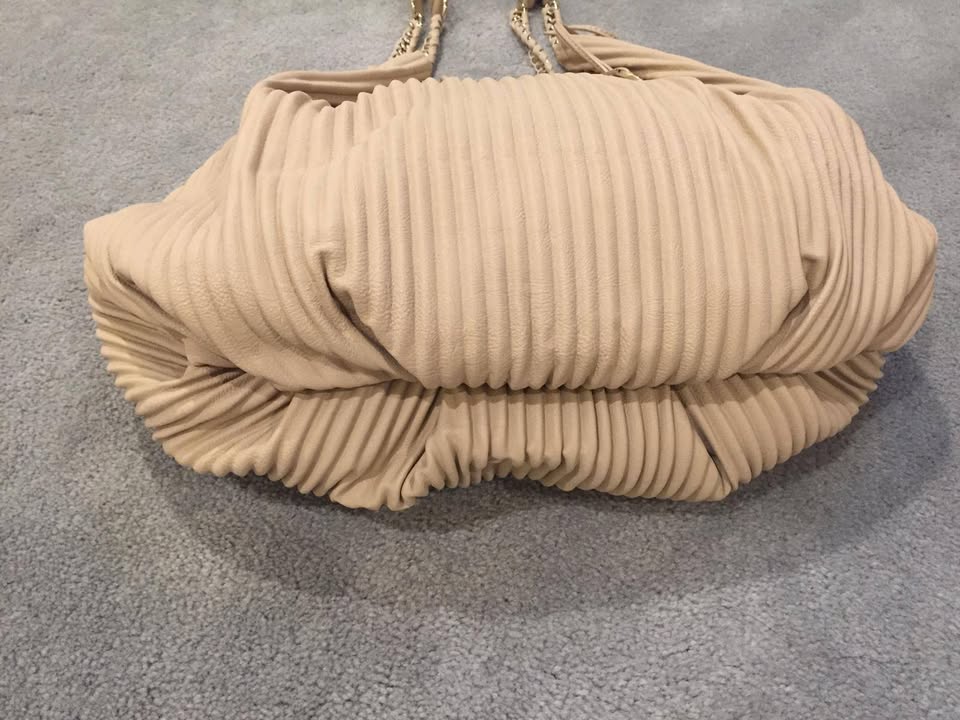 BEBE womens Tote Bag - photo 3