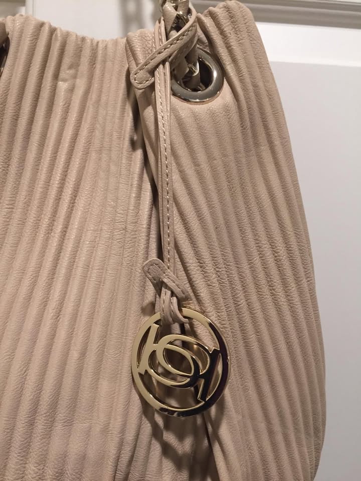BEBE womens Tote Bag - photo 4