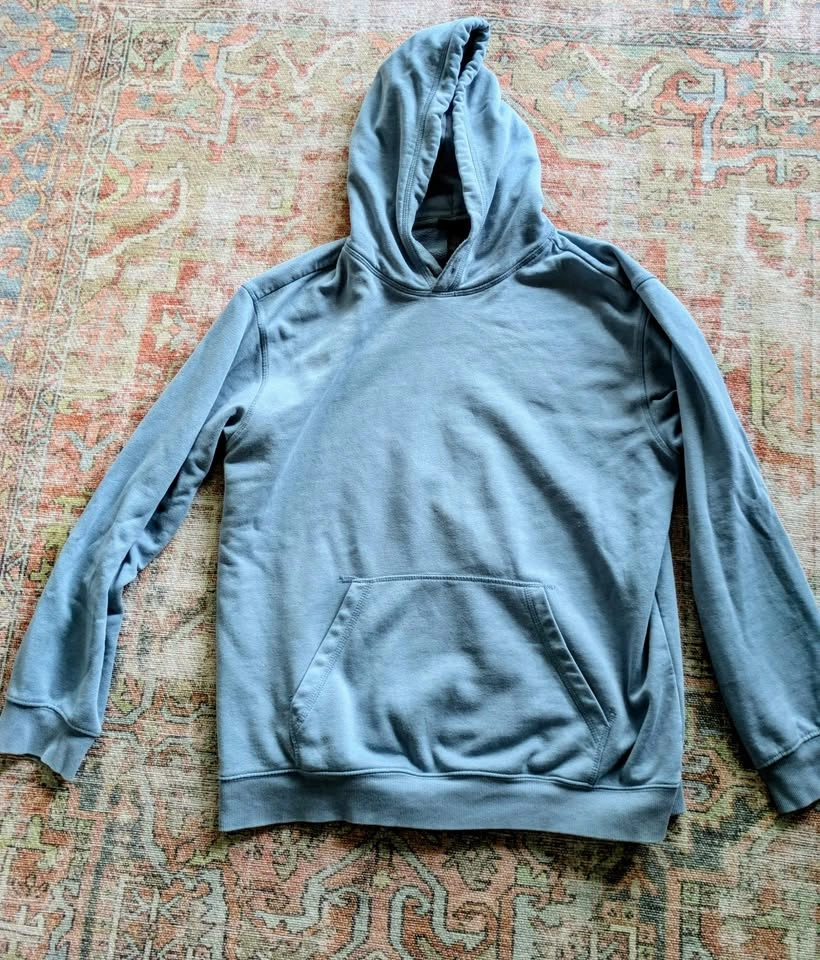 Men's clothing (size M) - photo 4