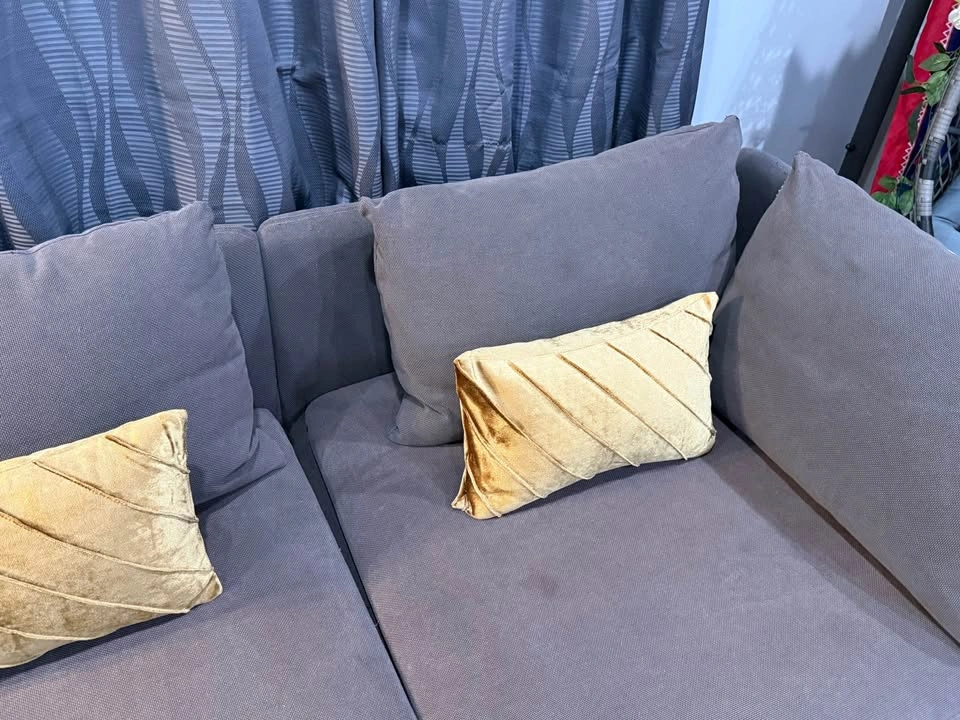 Ikea soderhamn - photo 3