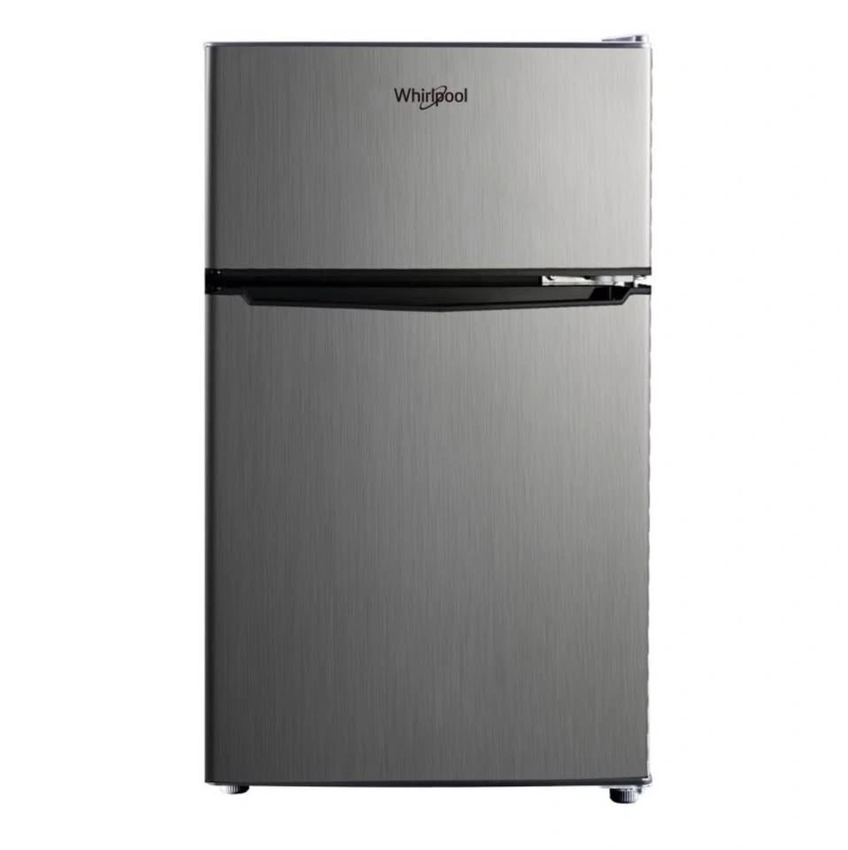 Mini Fridge + Freezer 3.1ft - photo 3