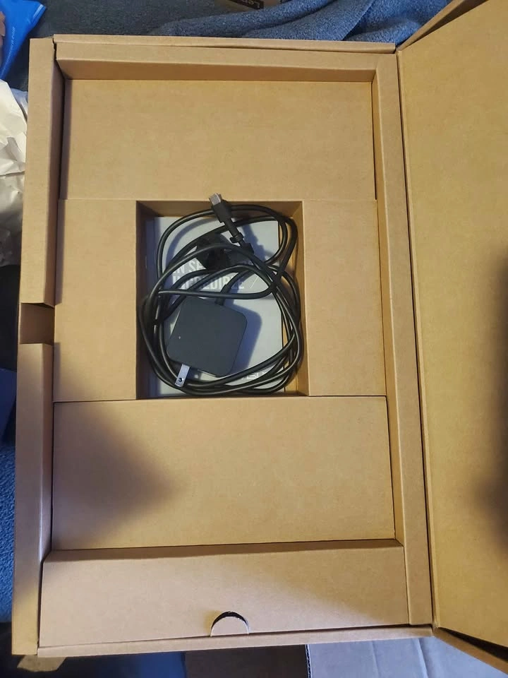 Asus Chromebook 15.6" Laptop - photo 3